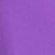 ONE_COLOUR