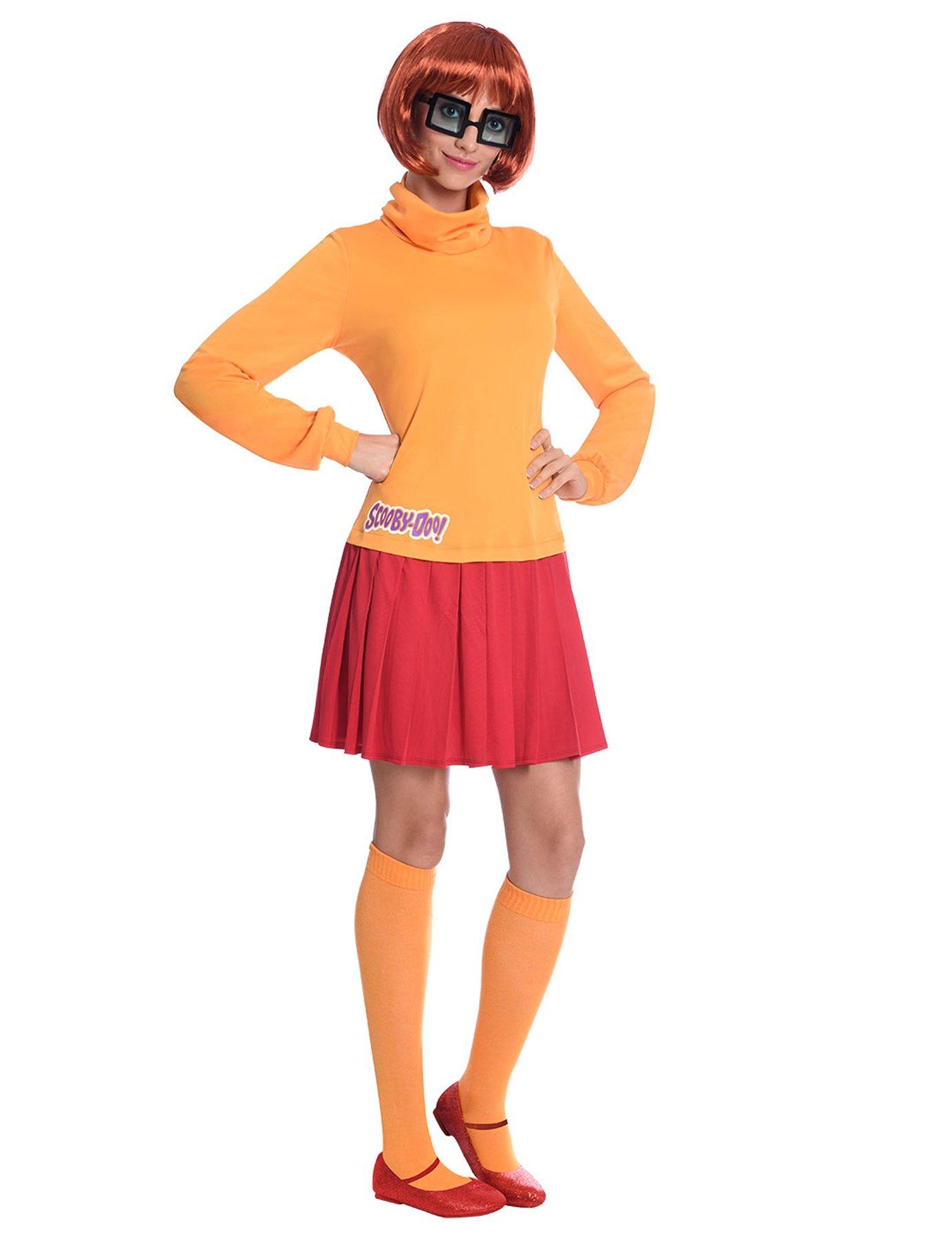 adult-scooby-doo-velma-costume