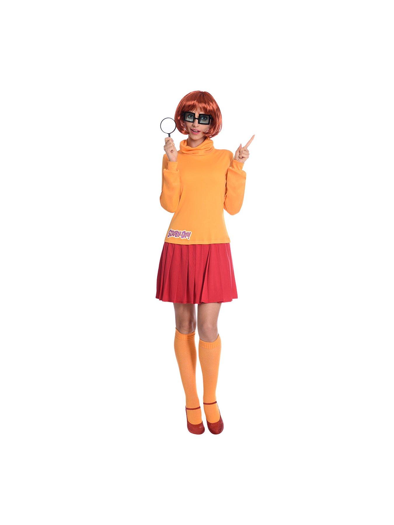 adult-scooby-doo-velma-costumeback