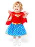 wonder-woman-toddler-costumefront