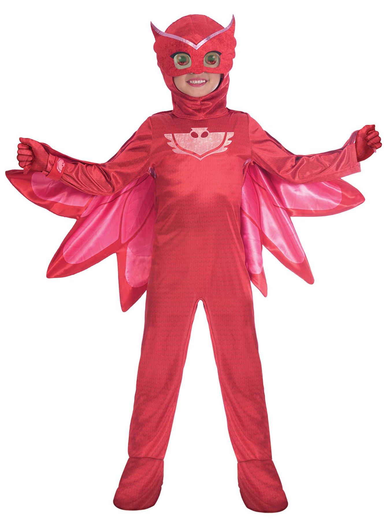 p-j-masks-deluxe-owlette-costume