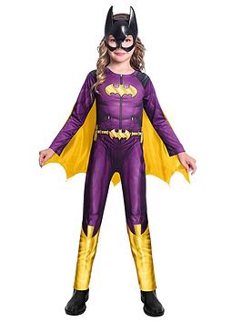 batman-comic-batgirl-costume