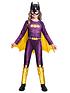 batman-comic-batgirl-costumefront