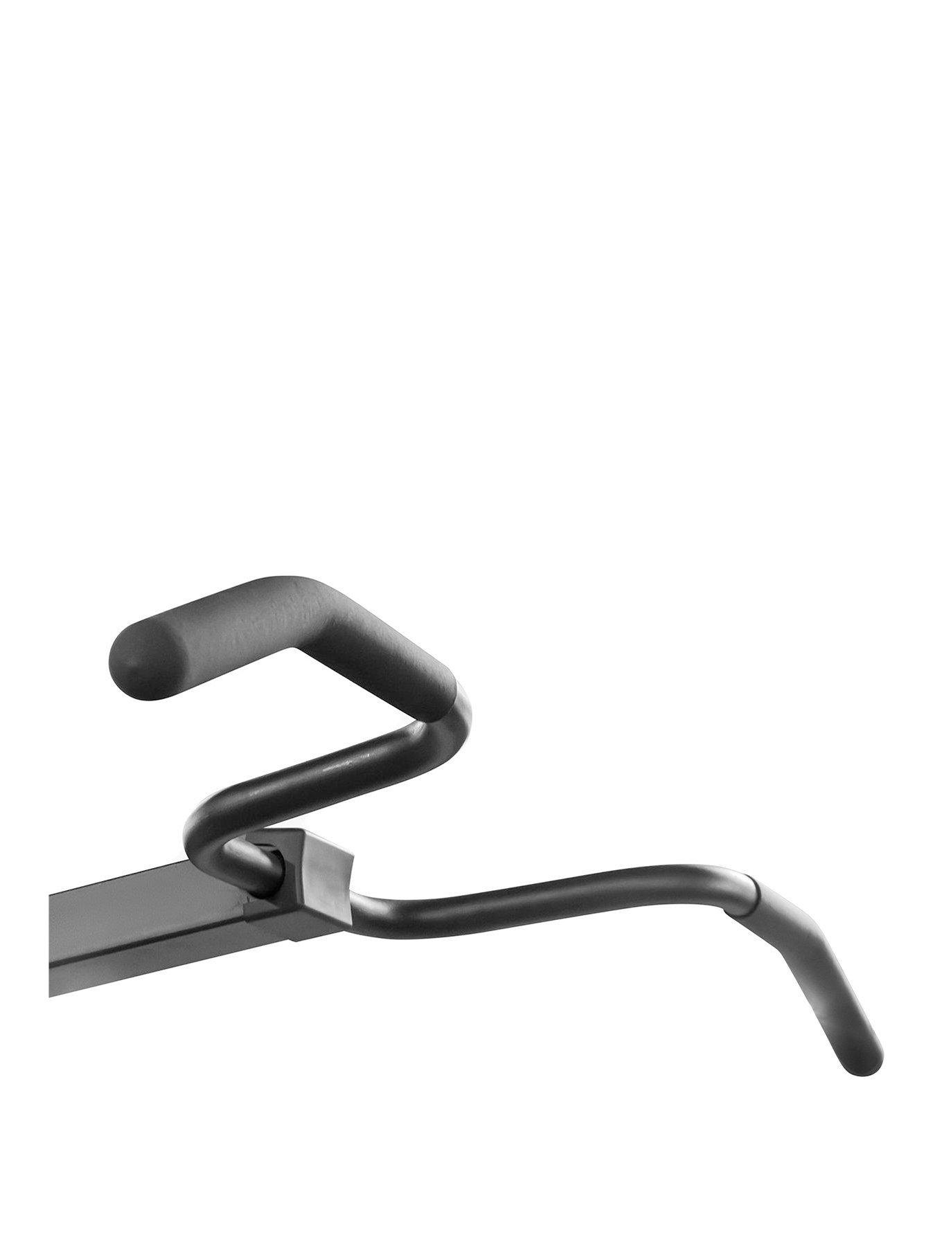 Image 2 of 6 of Marcy TC-3508 Corner Pull Up&nbsp;Power Tower