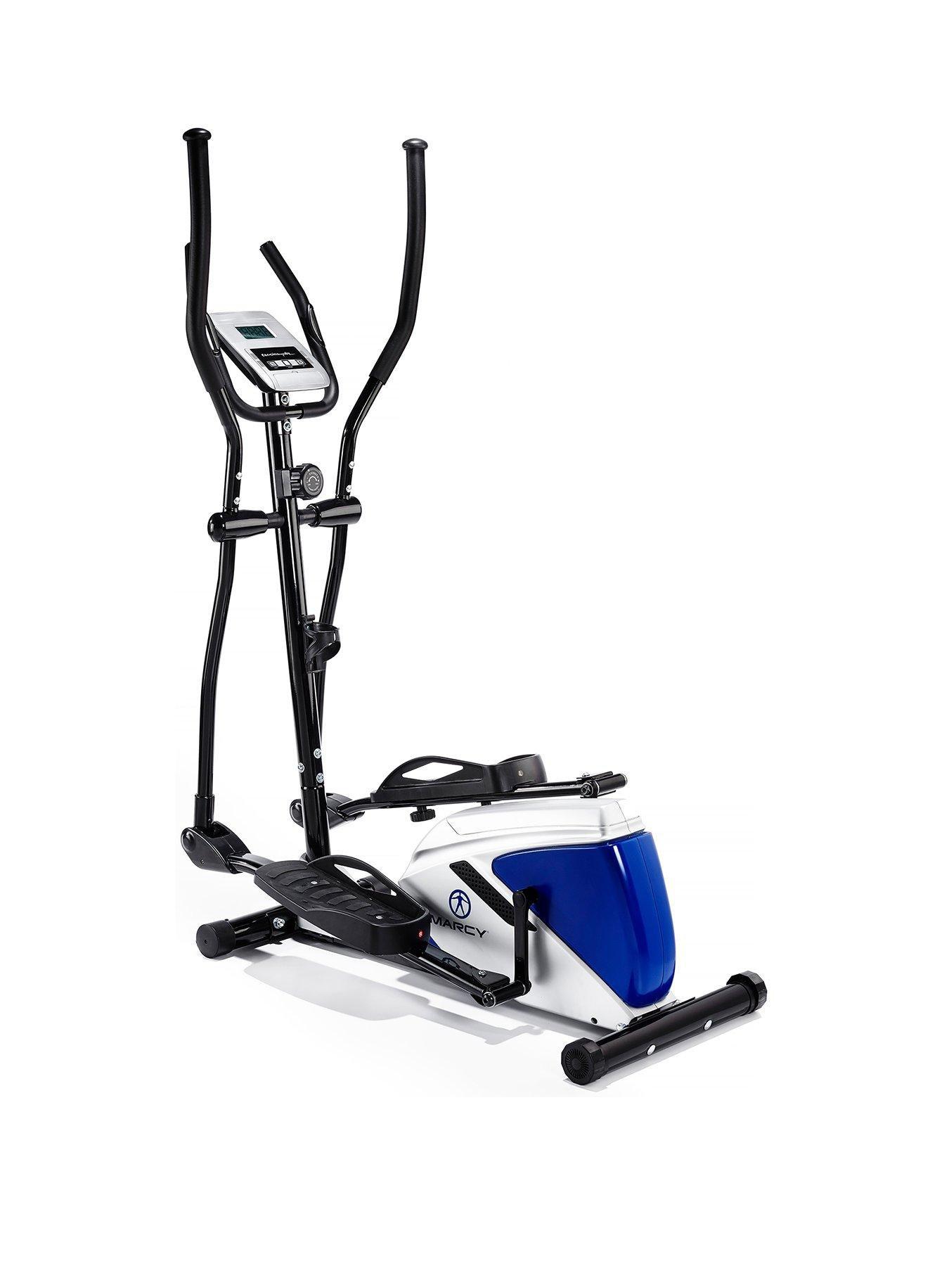 Reebok gx6 hot sale cross trainer