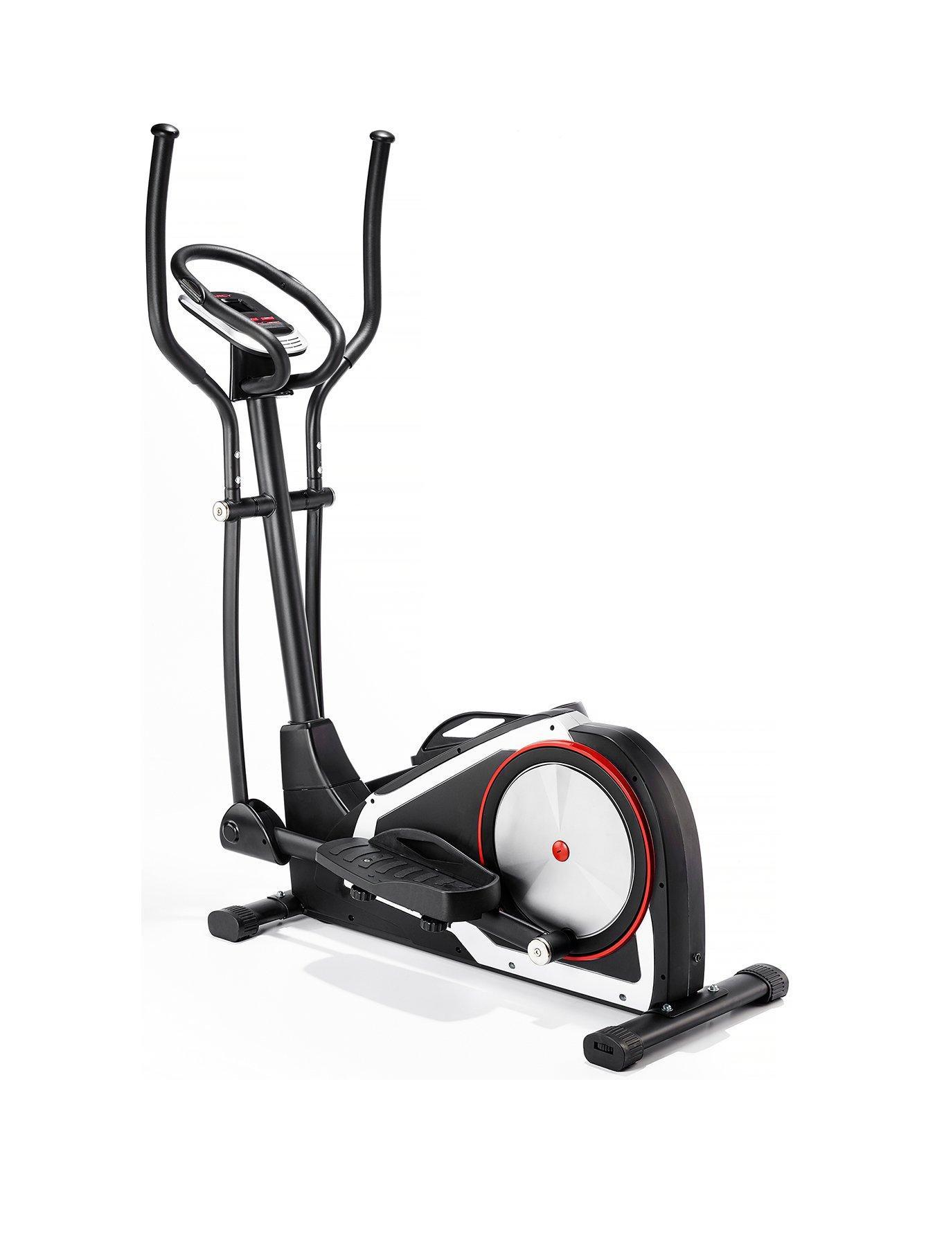 Gx40s one series cross trainer hot sale