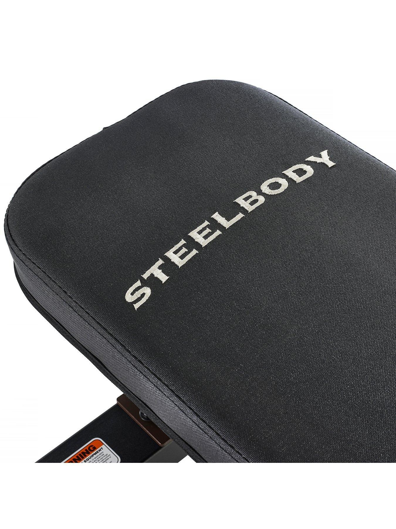 steelbody-stb-10101-flat-benchoutfit