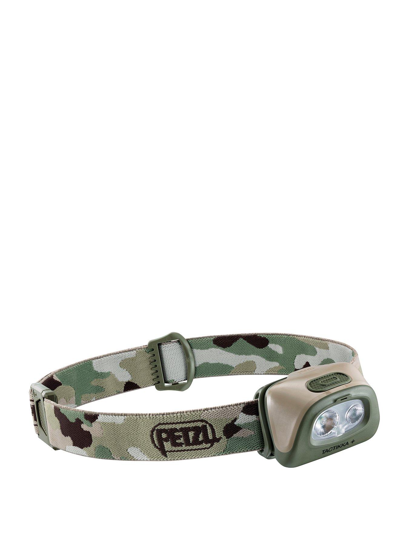 petzl-petzl-tactikka-350-lumen-camo-headlamp