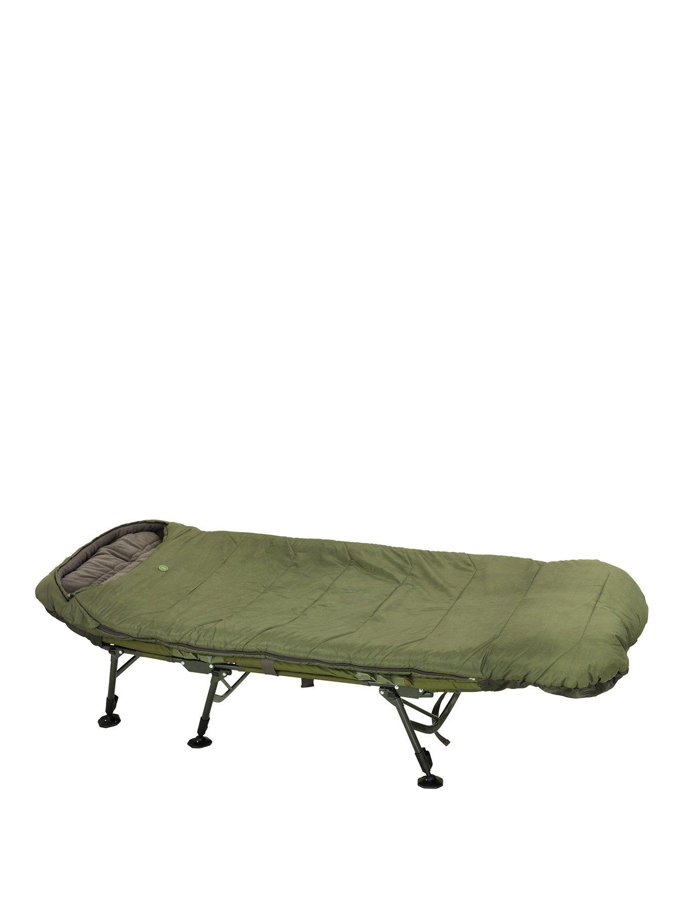 wychwood-comforter-sleeping-bagfront