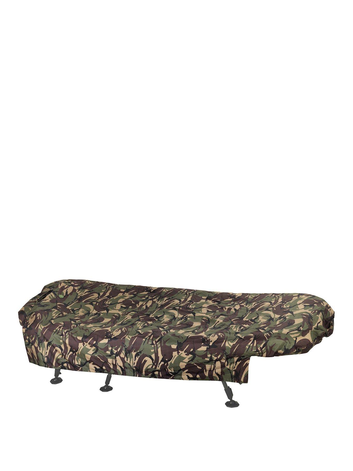 wychwood-tactical-bed-coverfront