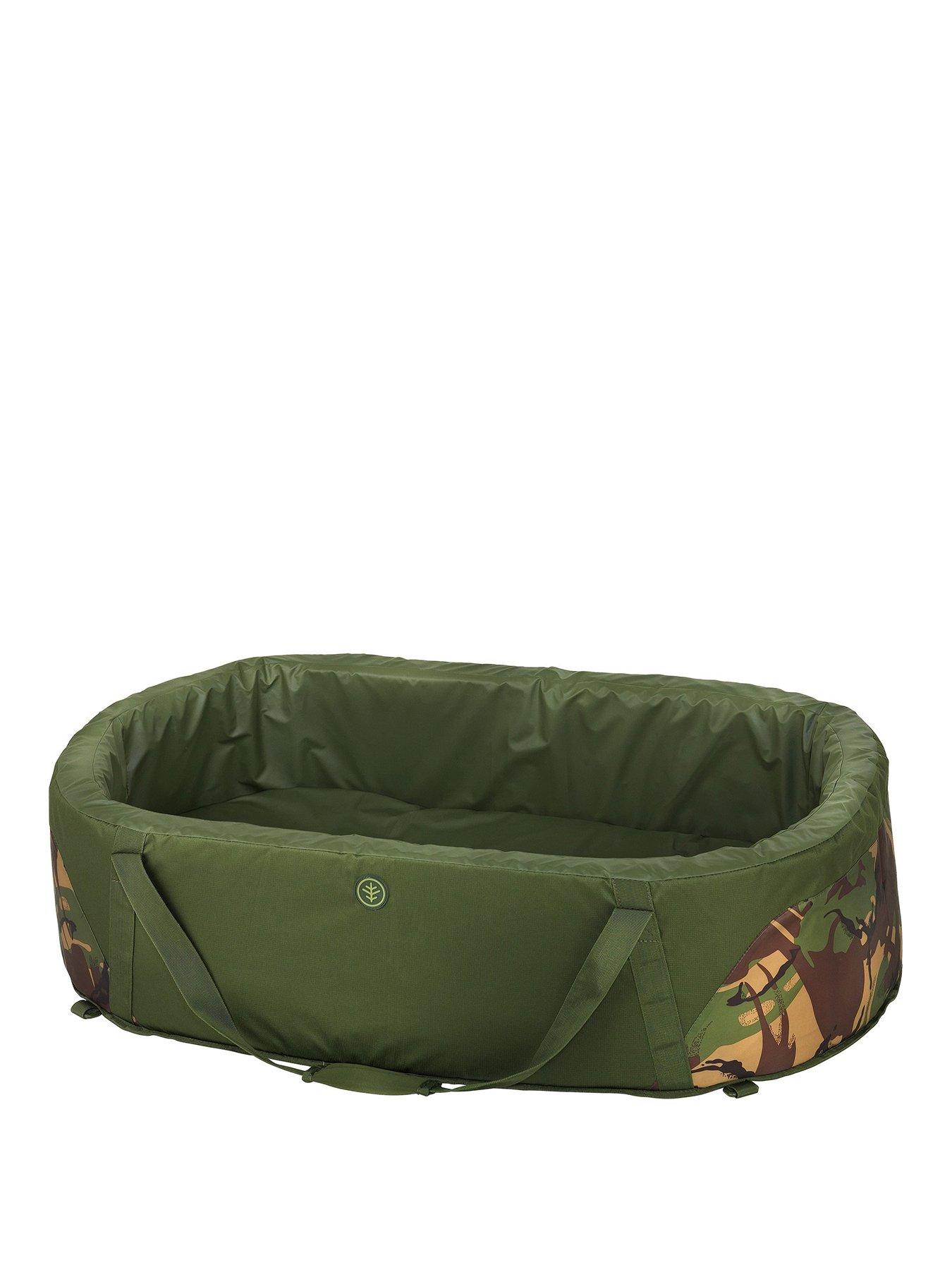Image of Wychwood Tactical Walled Mat