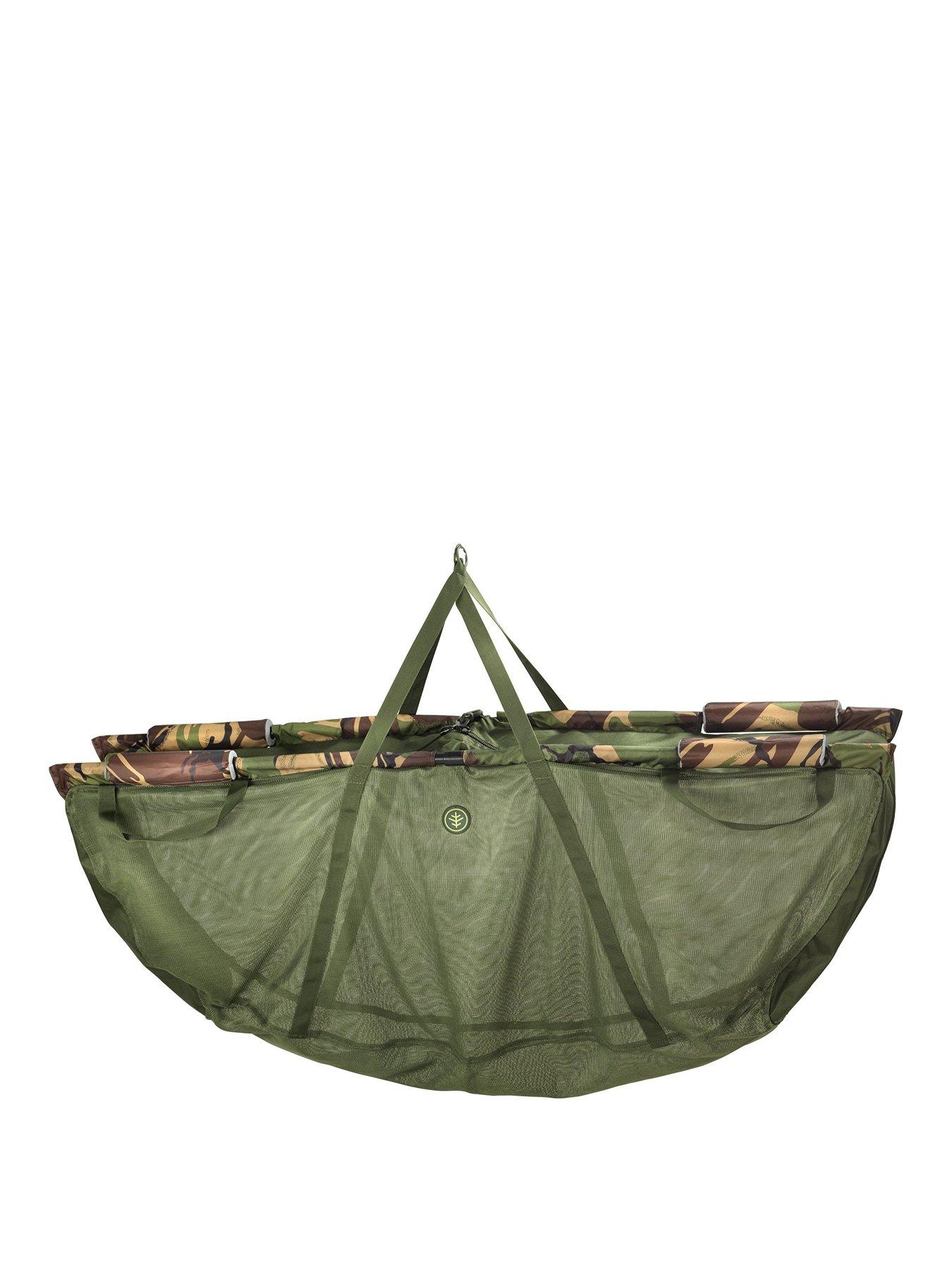 wychwood-tactical-floating-sling