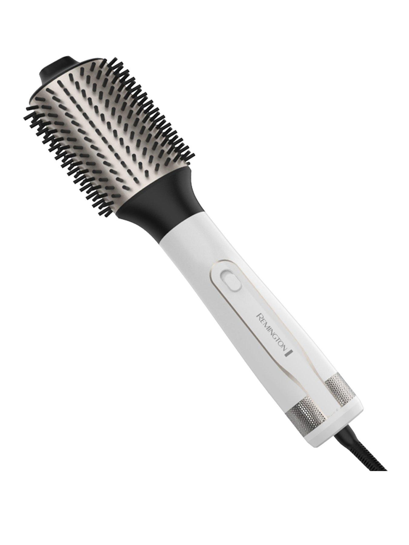 Image of Remington HYDRAluxe Volumising Air Styler - AS8901
