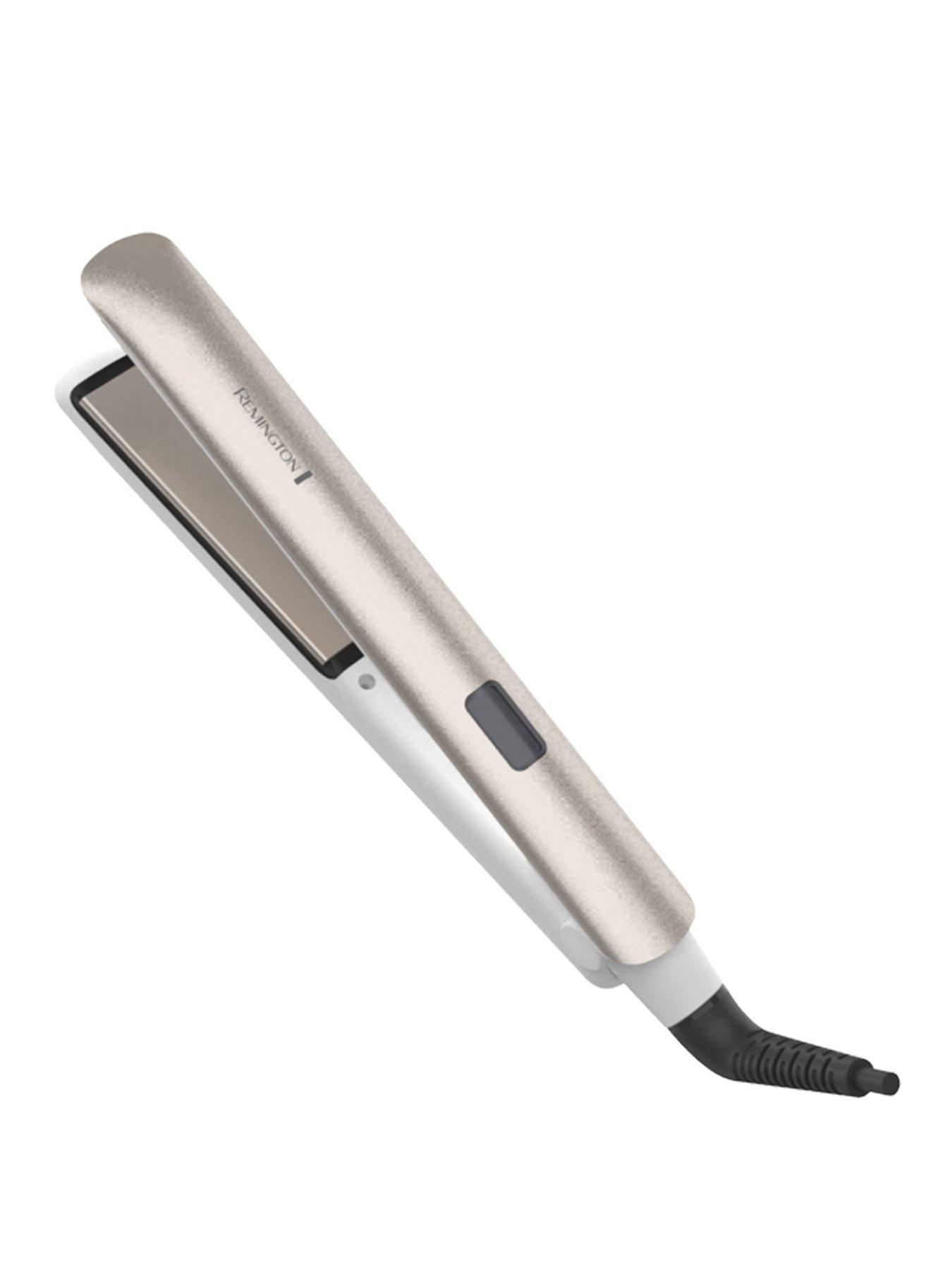 remington-hydraluxe-hair-straightener-s8901