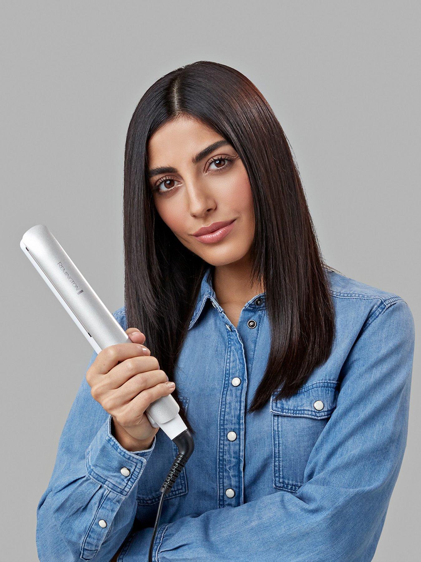 remington-hydraluxe-hair-straightener-s8901detail