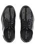 start-rite-girls-brogue-prinbsppatent-leather-lace-up-school-shoesnbsp-nbspblack-patentoutfit
