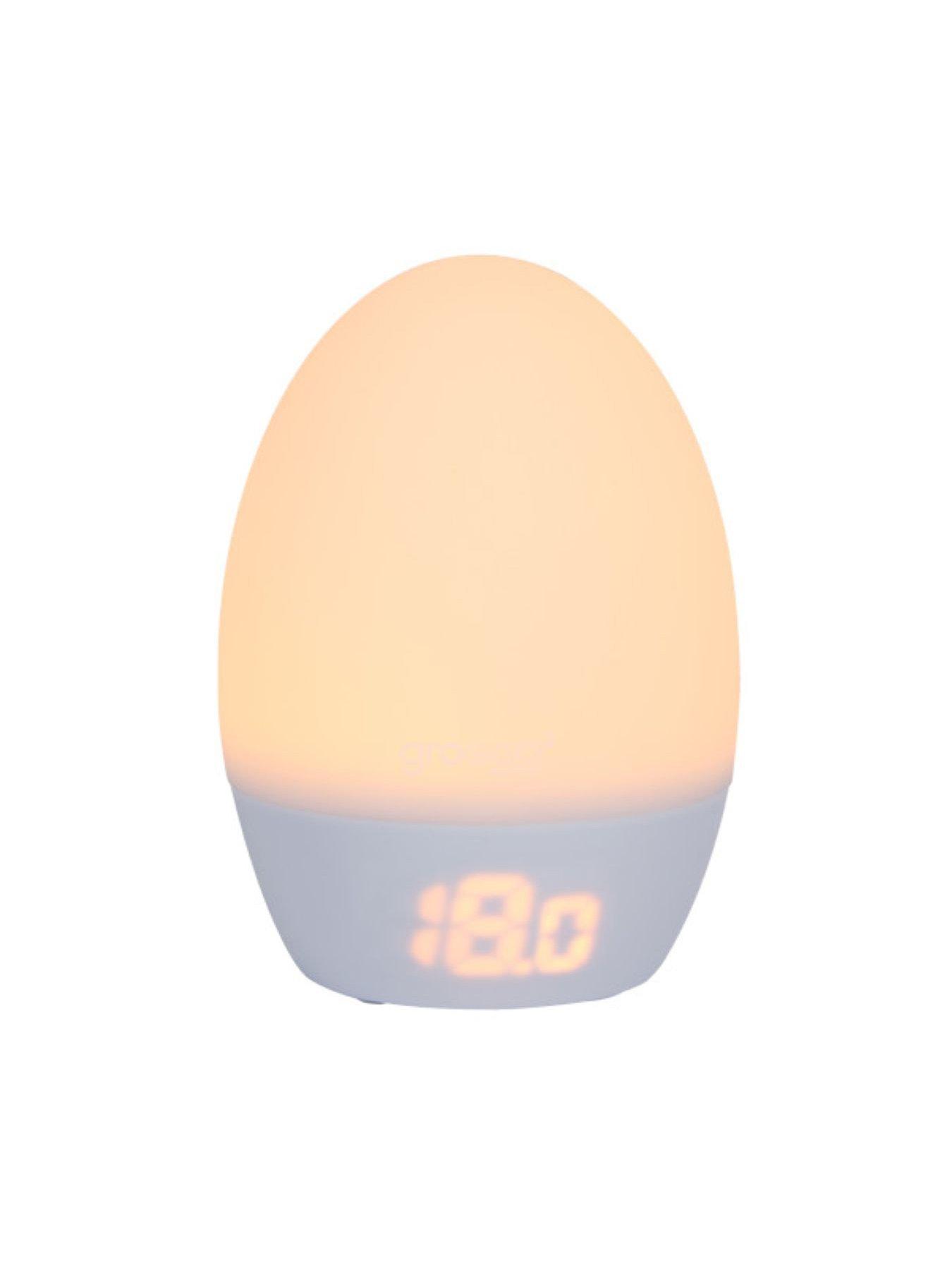 tommee-tippee-tommee-tippee-gro-egg-2