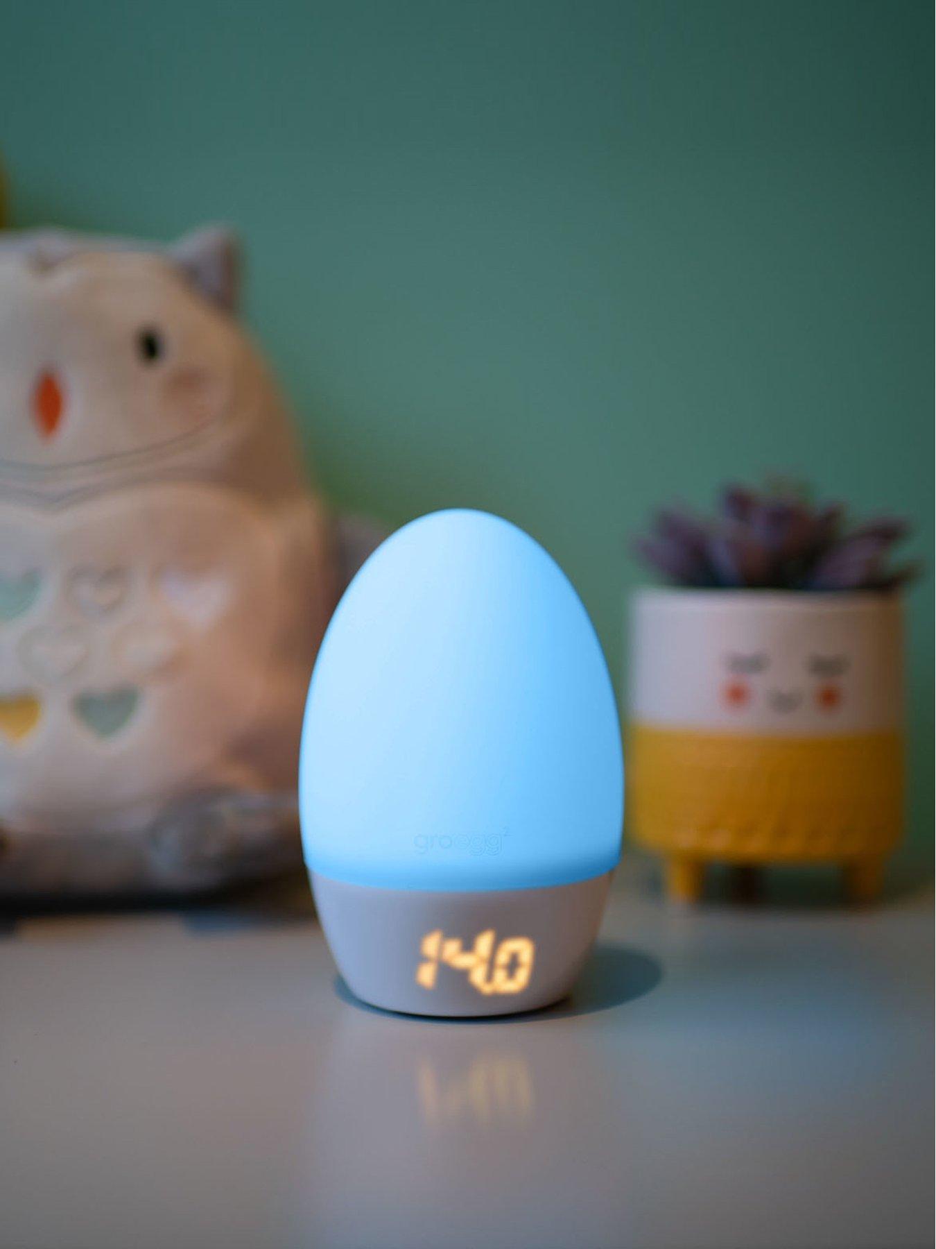 Tommee Tippee Tommee Tippee Gro Egg 2