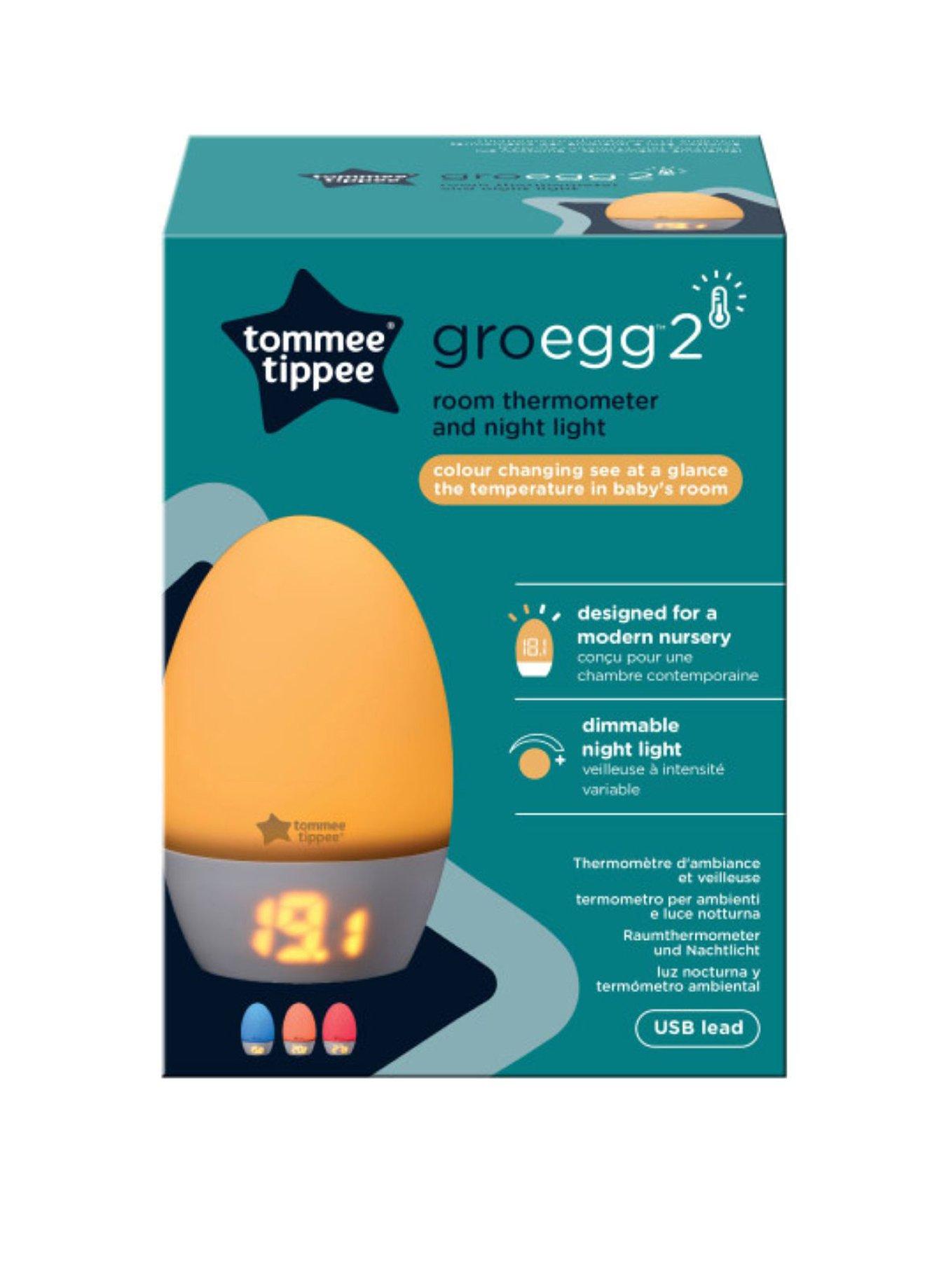 tommee-tippee-tommee-tippee-gro-egg-2stillFront