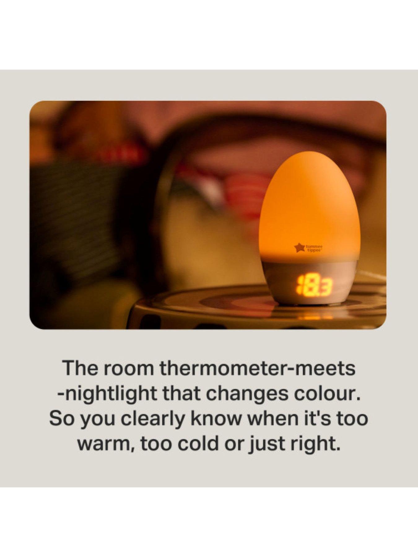 tommee-tippee-tommee-tippee-gro-egg-2back