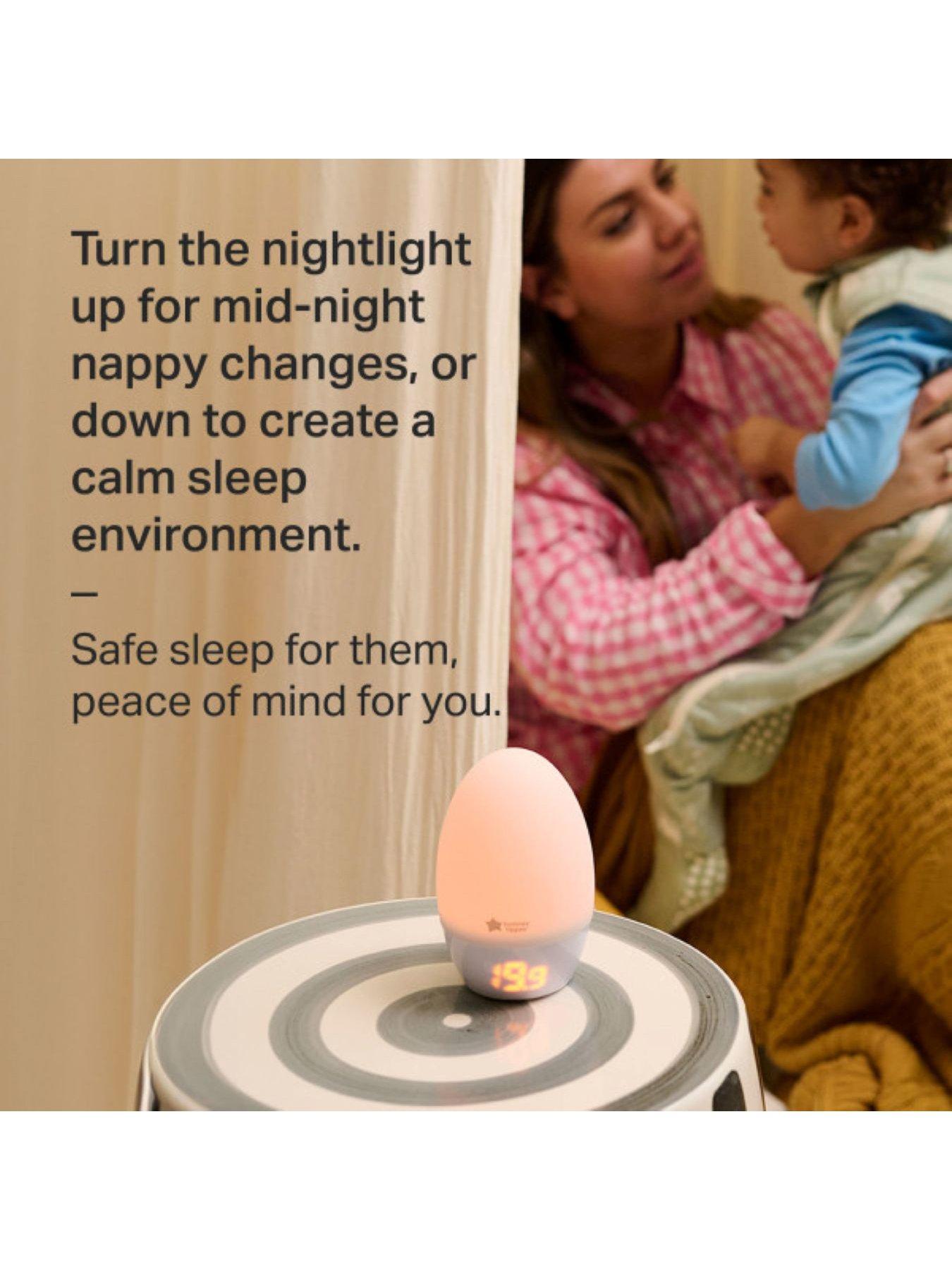 tommee-tippee-tommee-tippee-gro-egg-2detail