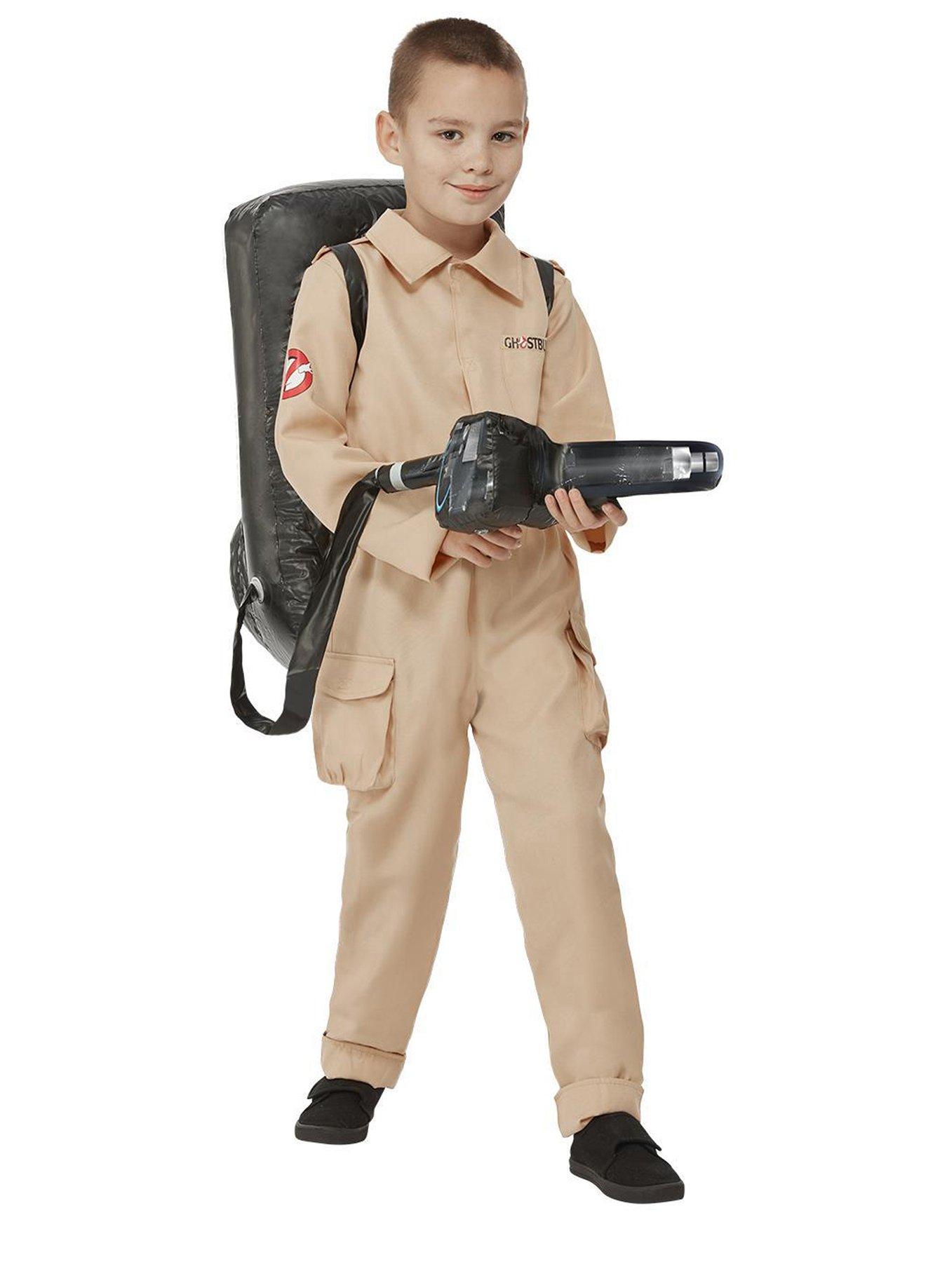 https://media.very.ie/i/littlewoodsireland/QPA6T_SQ1_0000000099_N_A_MDf/ghostbusters-childs-costume.jpg?$180x240_retinamobilex2$