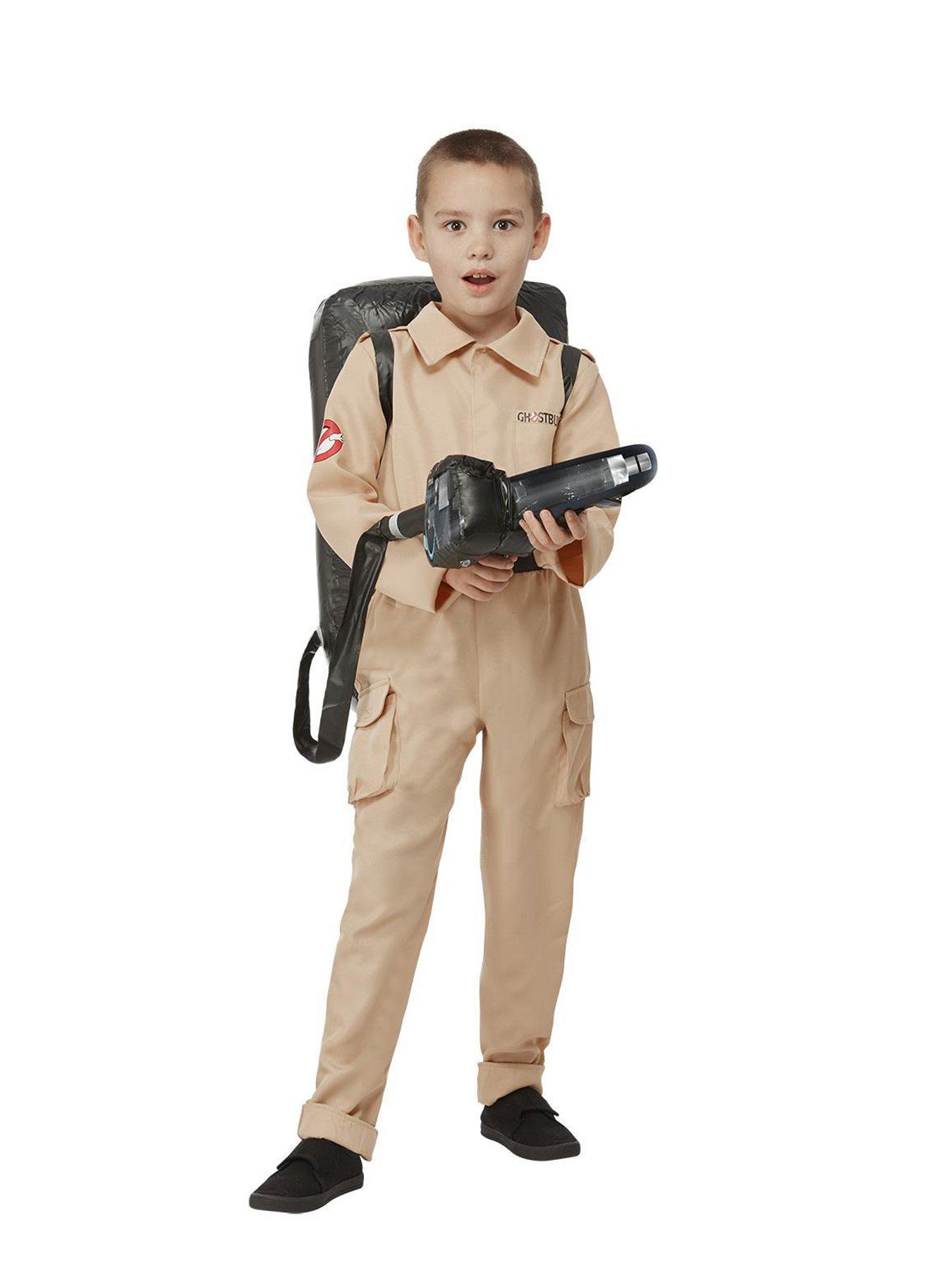 ghostbusters-childs-costumeback