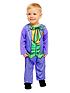 batman-joker-toddler-costumefront
