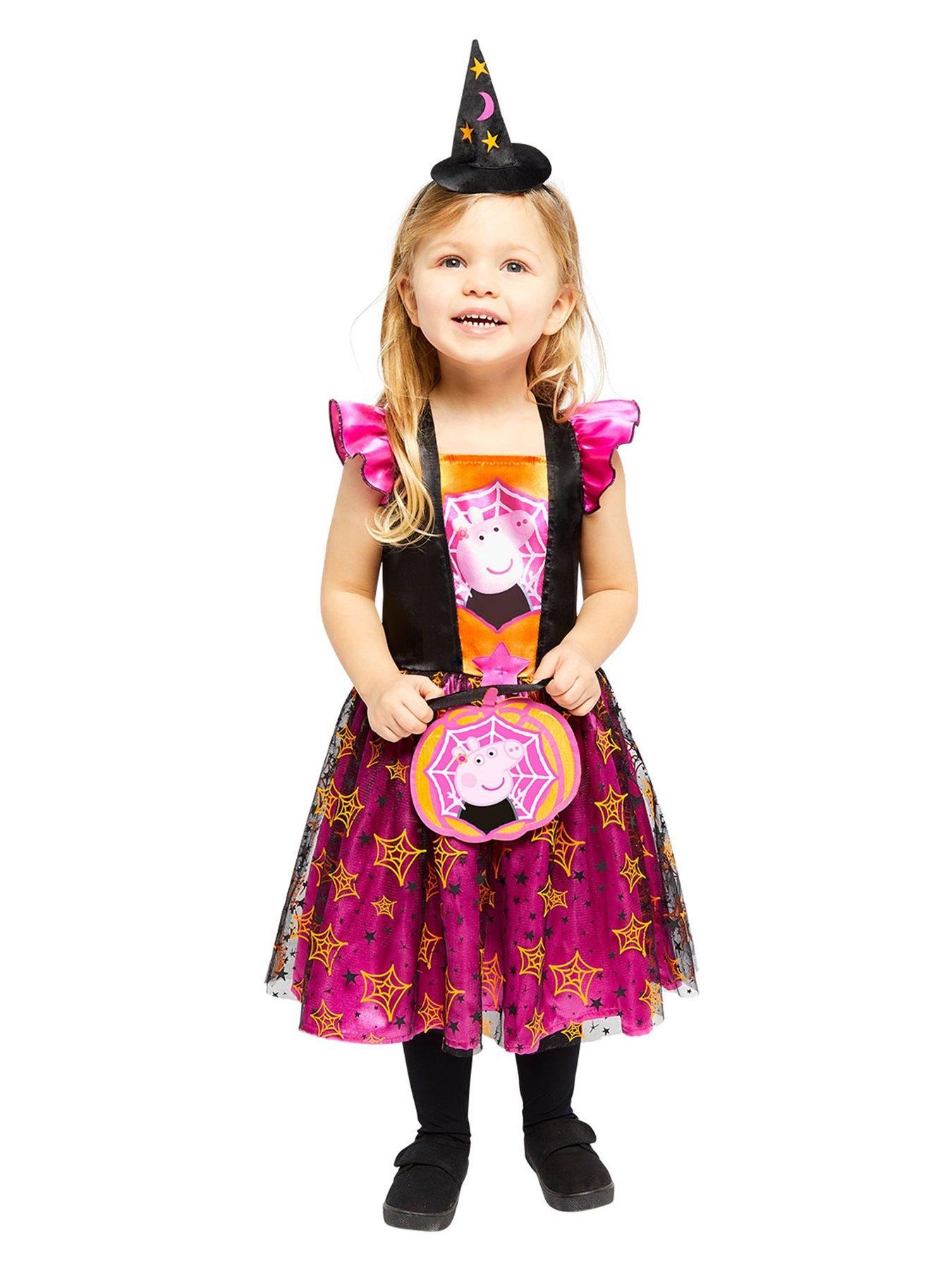 peppa-pig-witch-dress