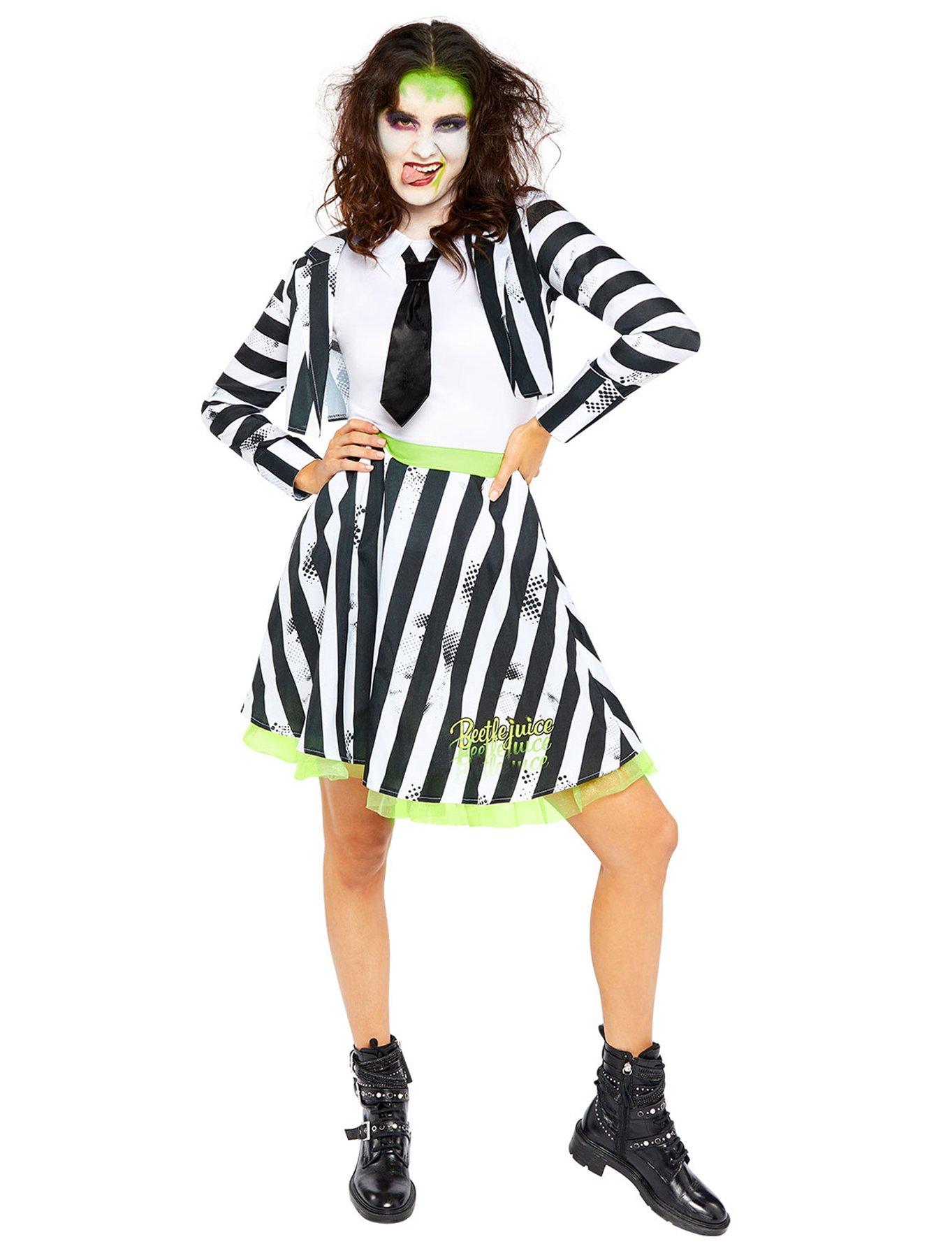 beetlejuice-ladies-costume