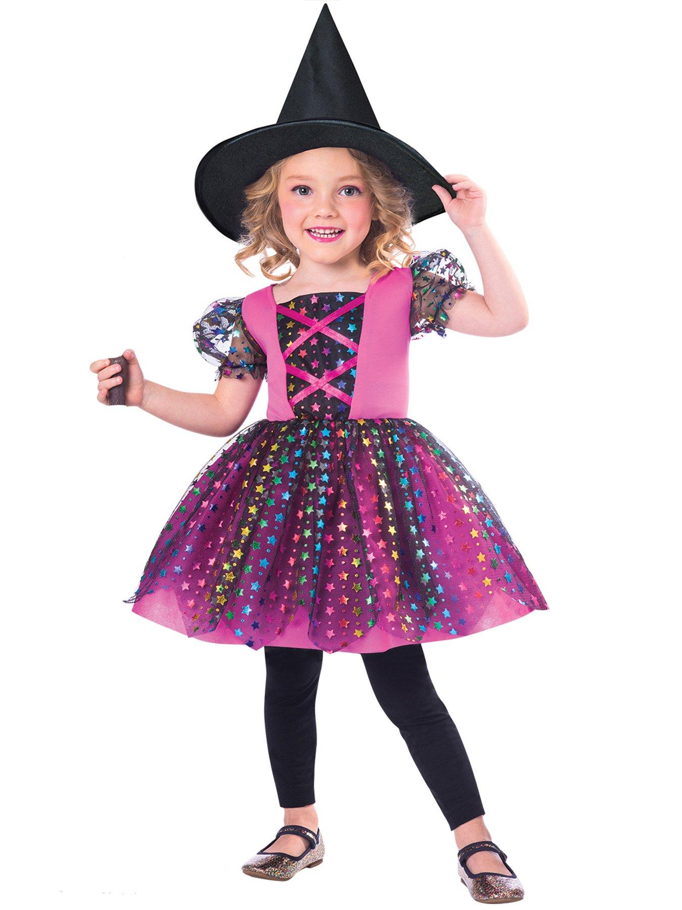 halloween-rainbow-witch-costume