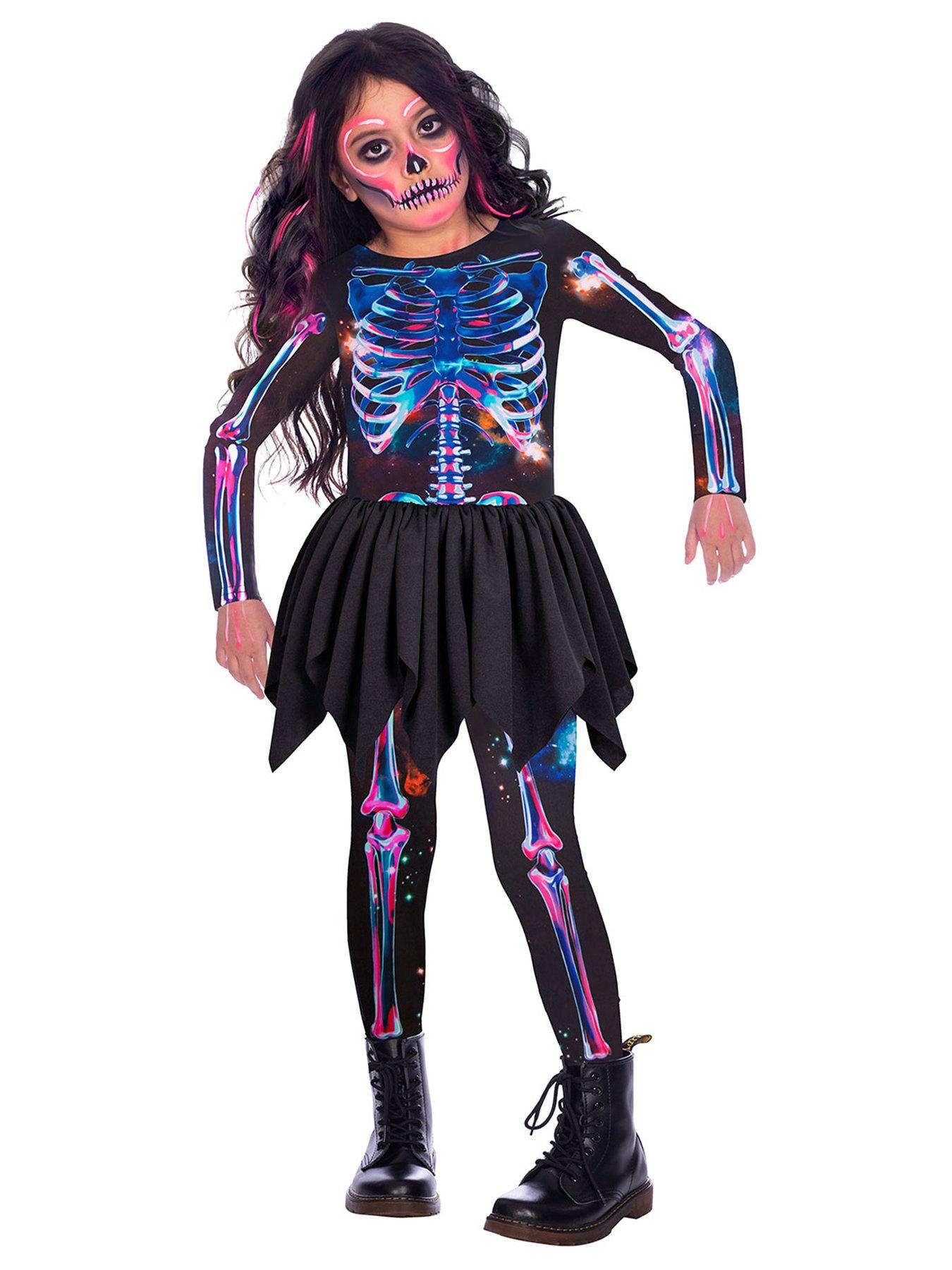 skeleton-girl-costume