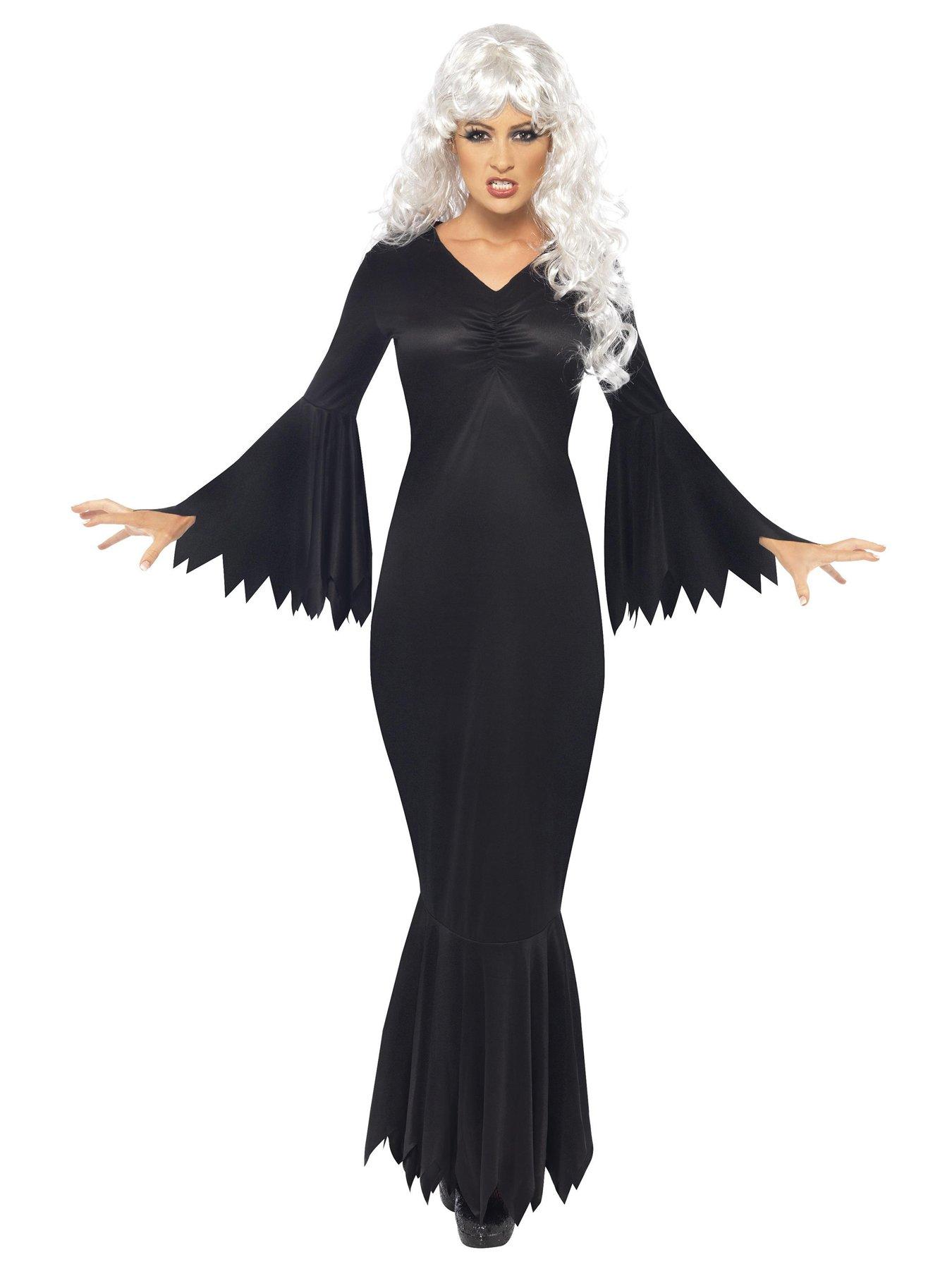 ladies-vamp-costume