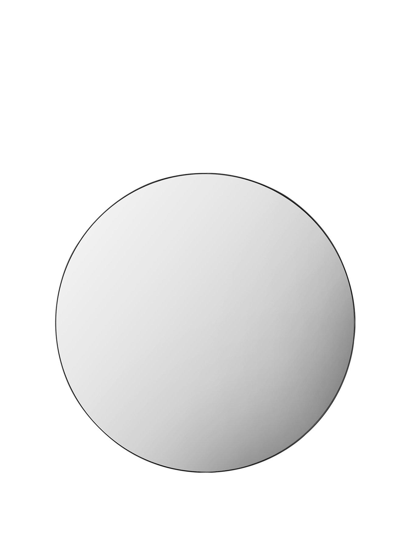 gallery-hayle-round-mirror-in-black