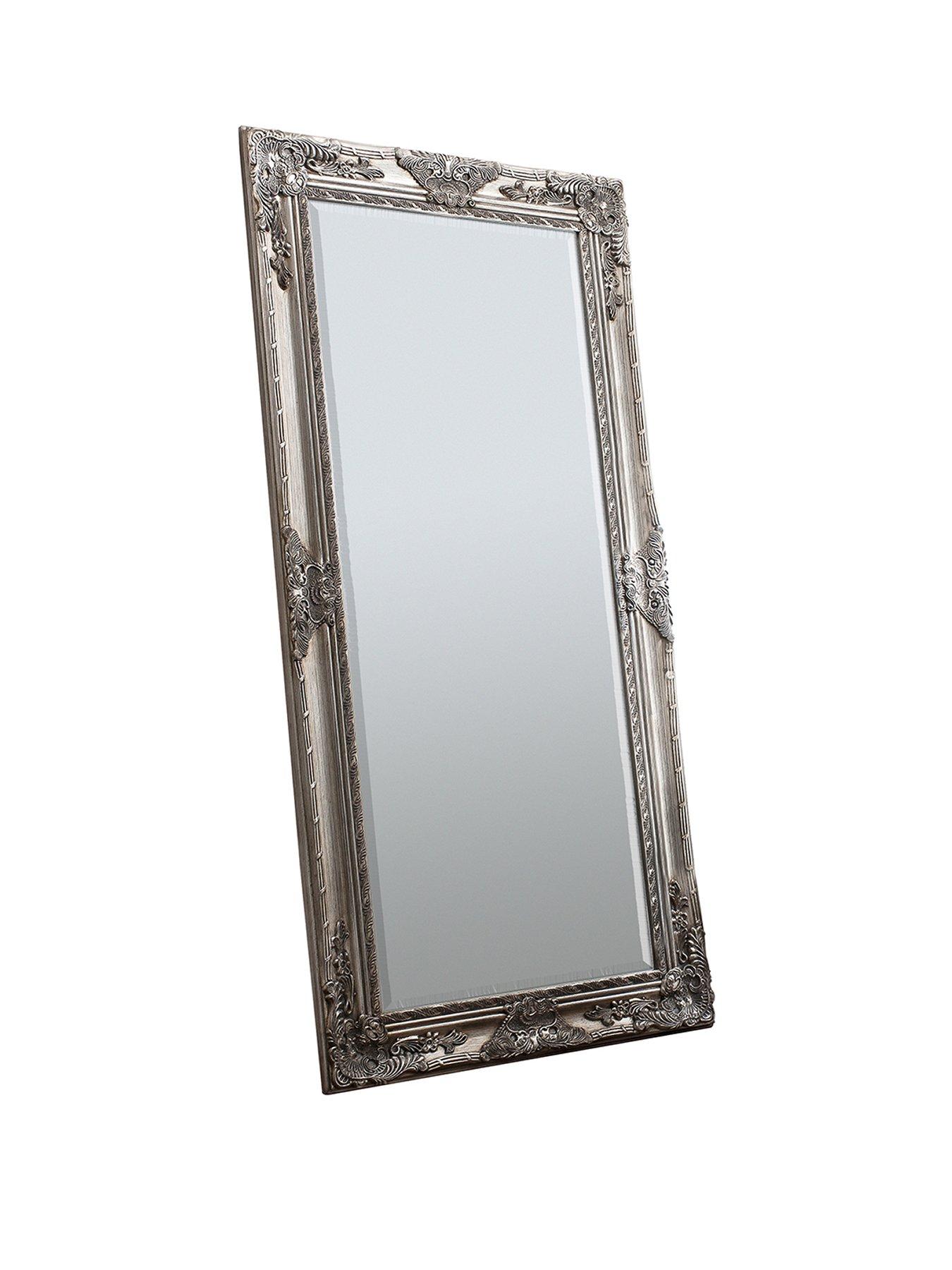 gallery-hampshire-silver-leaner-full-length-mirrorfront