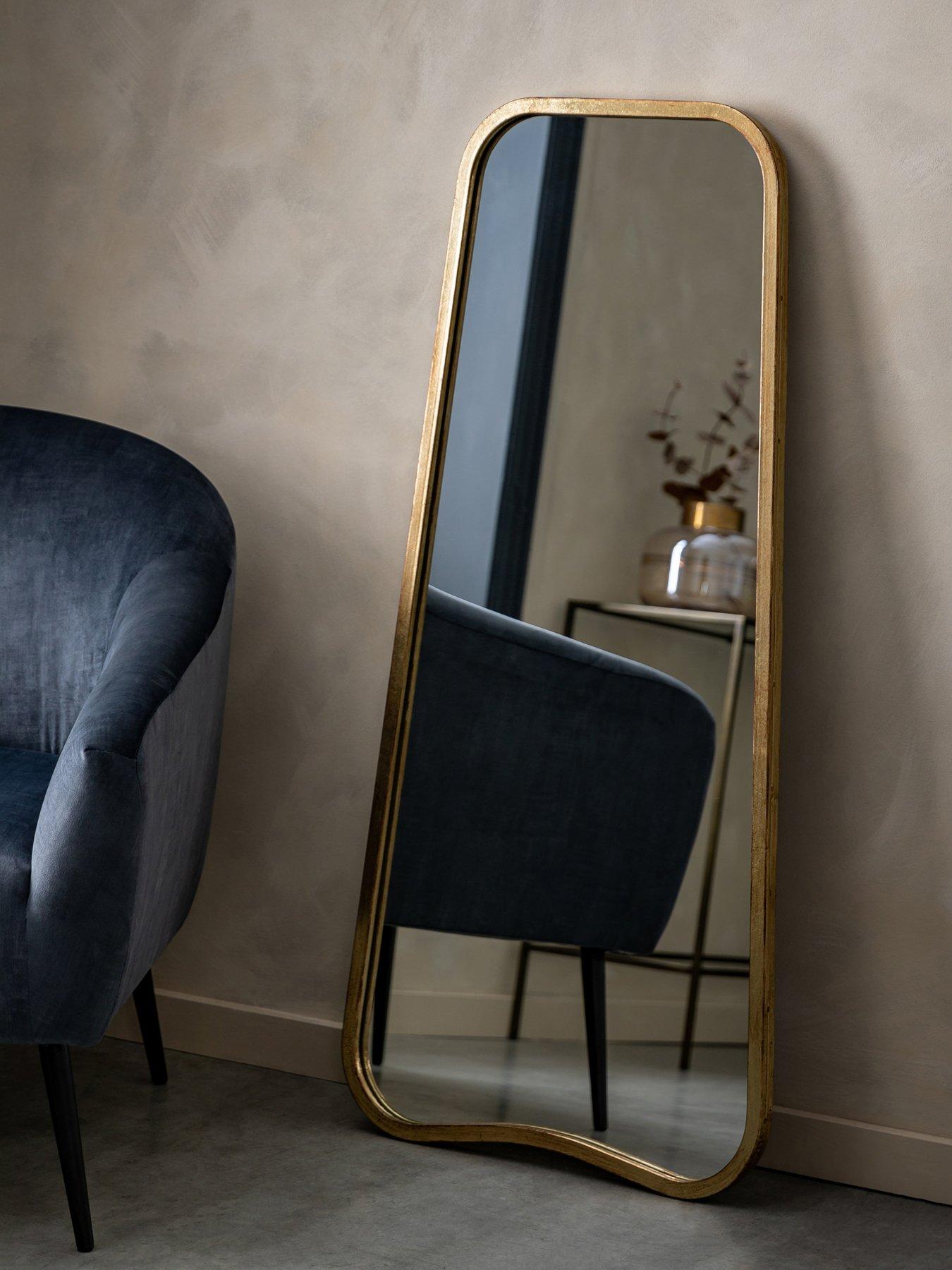 gallery-direct-kurva-gold-leaner-full-length-mirror