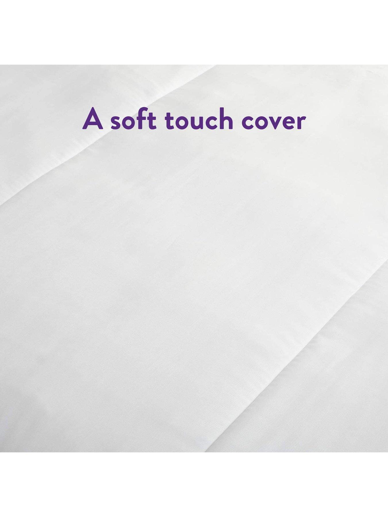 slumberdown-anti-allergy-45-tog-double-duvet-whiteoutfit