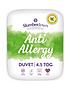 slumberdown-anti-allergy-45-tog-king-size-duvet-whitefront