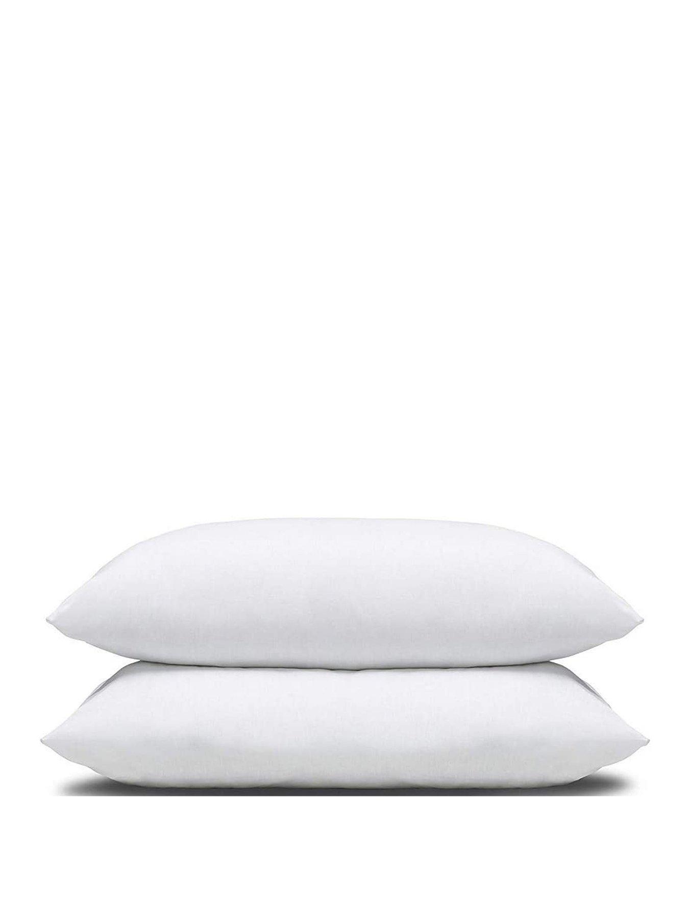 slumberdown-anti-allergy-firm-pillows-pack-of-2-whitestillFront