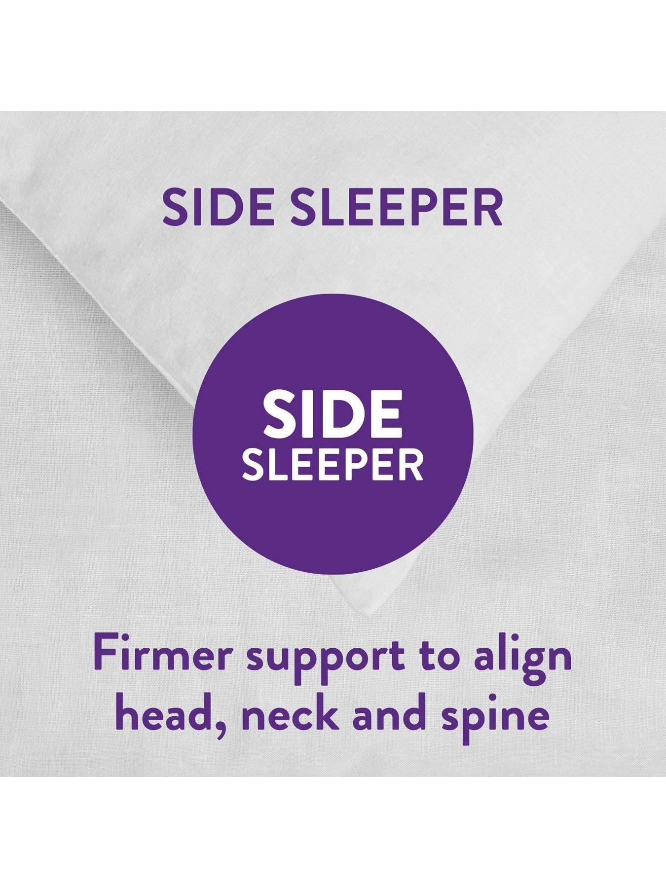 slumberdown-anti-allergy-firm-pillows-pack-of-2-whiteback