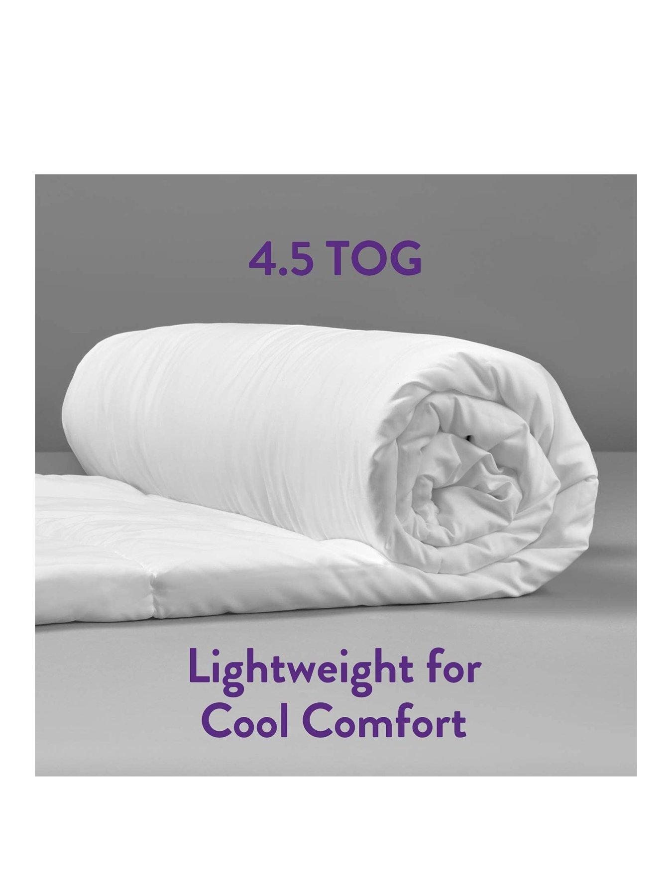 slumberdown-climate-control-45-tog-duvet-king-size-whitestillFront