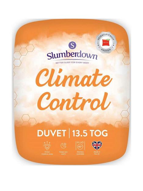 slumberdown-climate-control-135-tog-duvet-white