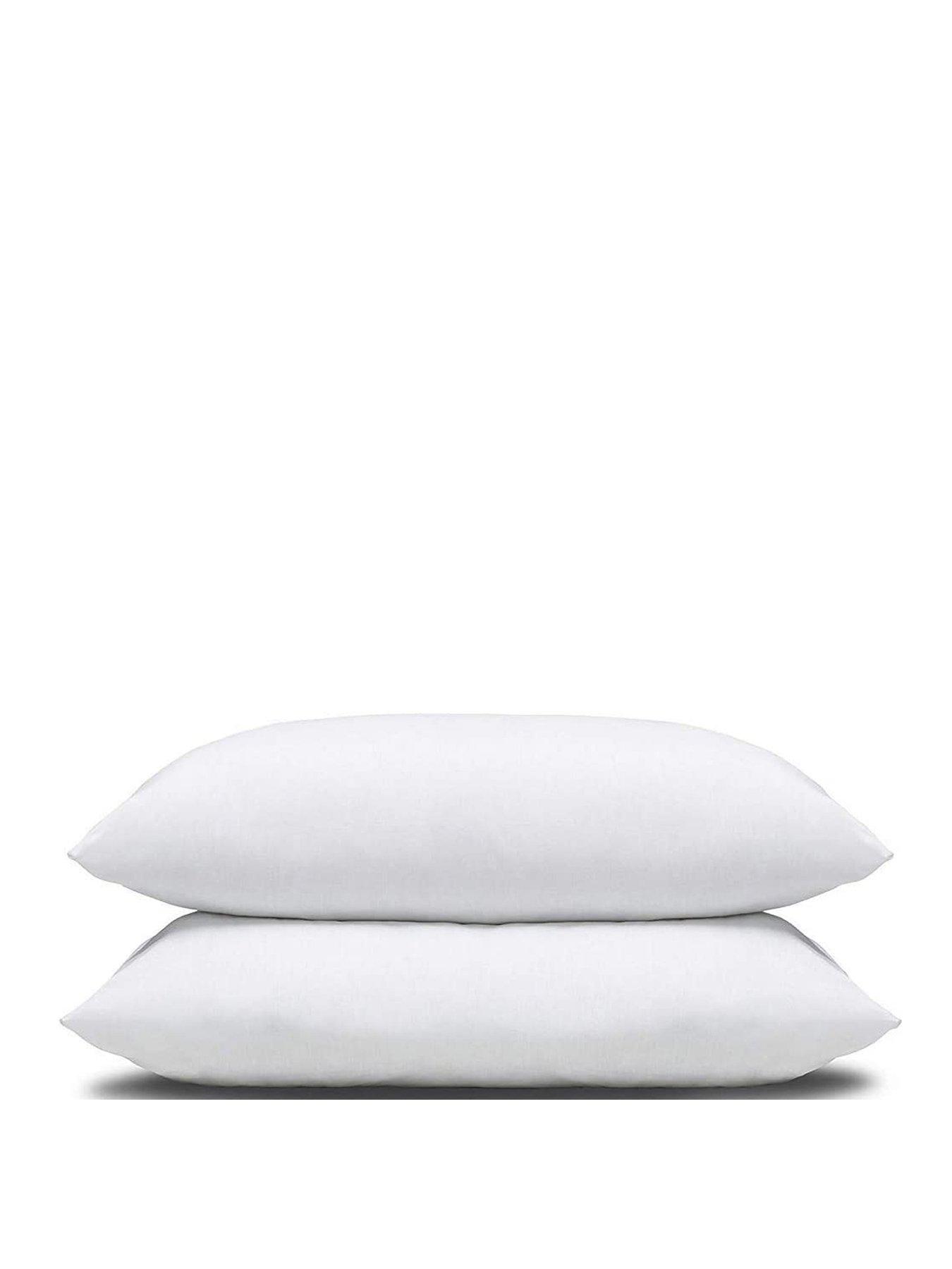 slumberdown-climate-control-pillows-2-pack-whitestillFront