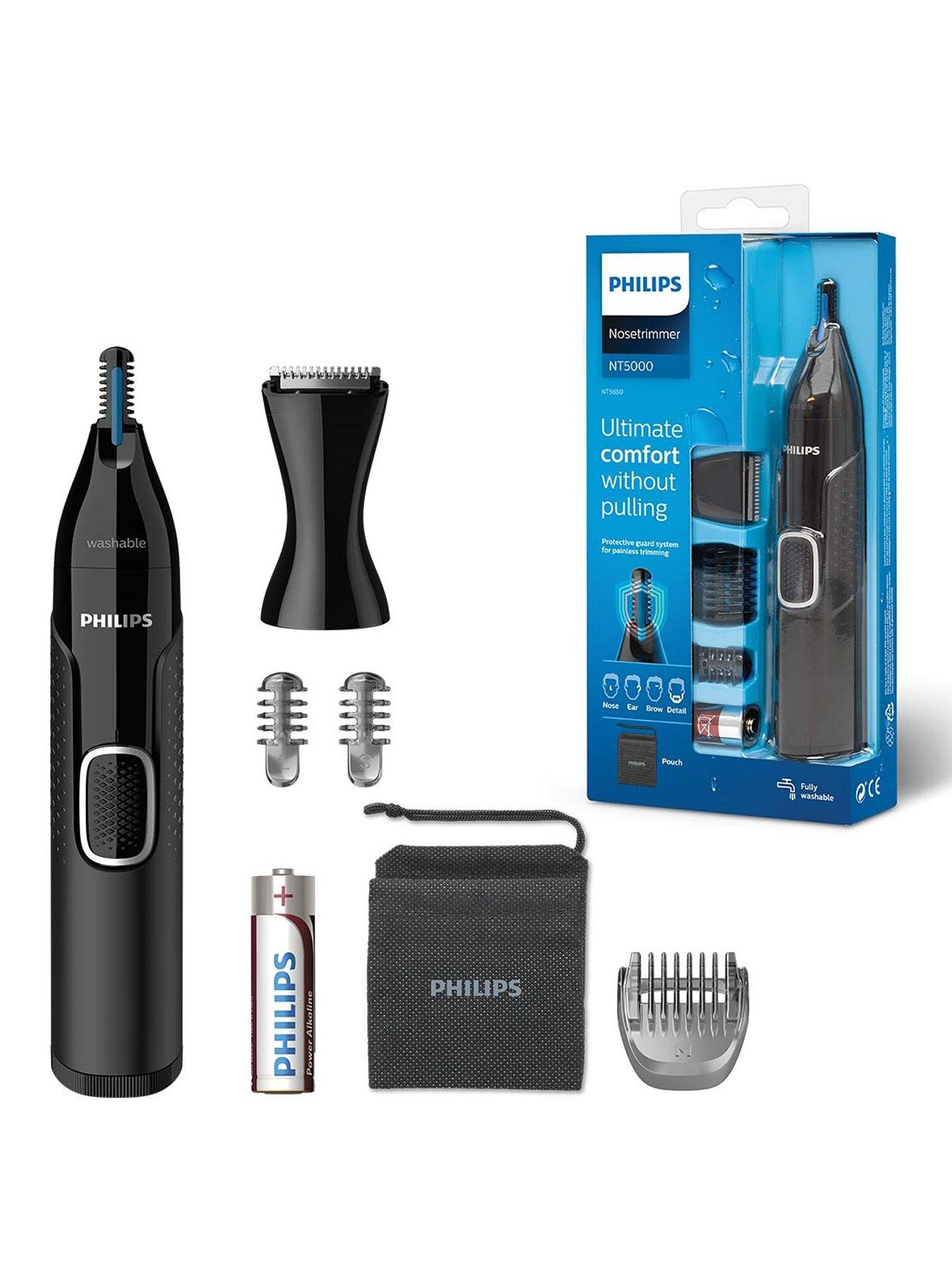 Nose trimmer buy online store
