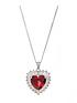 jon-richard-silver-plated-ruby-red-cubic-zirconia-heart-pendant-necklace-gift-boxedstillFront