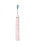 philips-sonicare-diamondclean-9000-electric-toothbrush-with-app-pink-hx991153stillFront