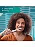 philips-sonicare-diamondclean-9000-electric-toothbrush-with-app-pink-hx991153back