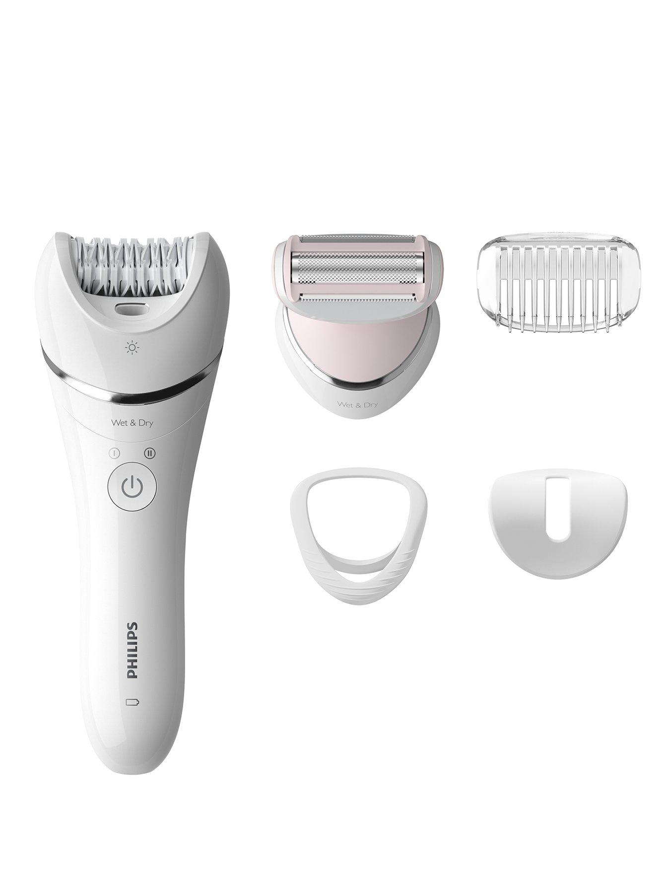 philips-epilator-8000-series-bre71001