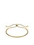 simply-silver-14ct-gold-plated-sterling-silver-925-diamond-cut-twist-toggle-braceletfront