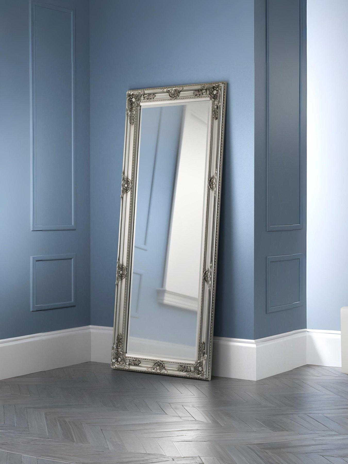 undefined Palais Leaner Full Length Mirror